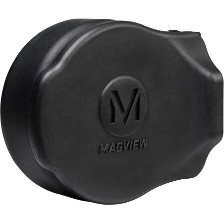 Tomahawk Tactical Supply