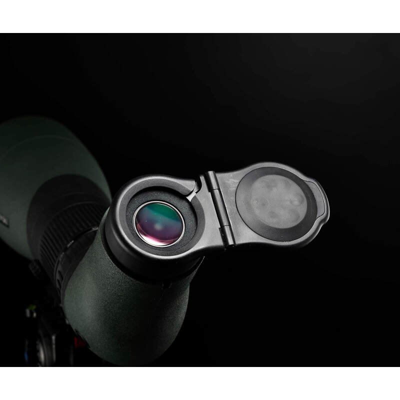 Digiscoping S1 Spotting Scope Universal Phone Adapter