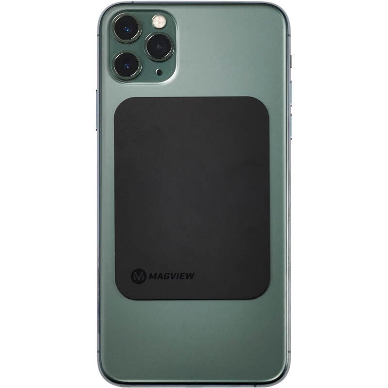 Digiscoping S1 Spotting Scope Universal Phone Adapter