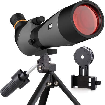 Tomahawk Tactical Supply