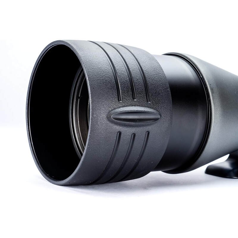 Vanguard Endeavor HD Angled Eyepiece Spotting Scopes, ED Glass, Waterproof/Fogproof