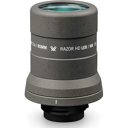 Tomahawk Tactical Supply