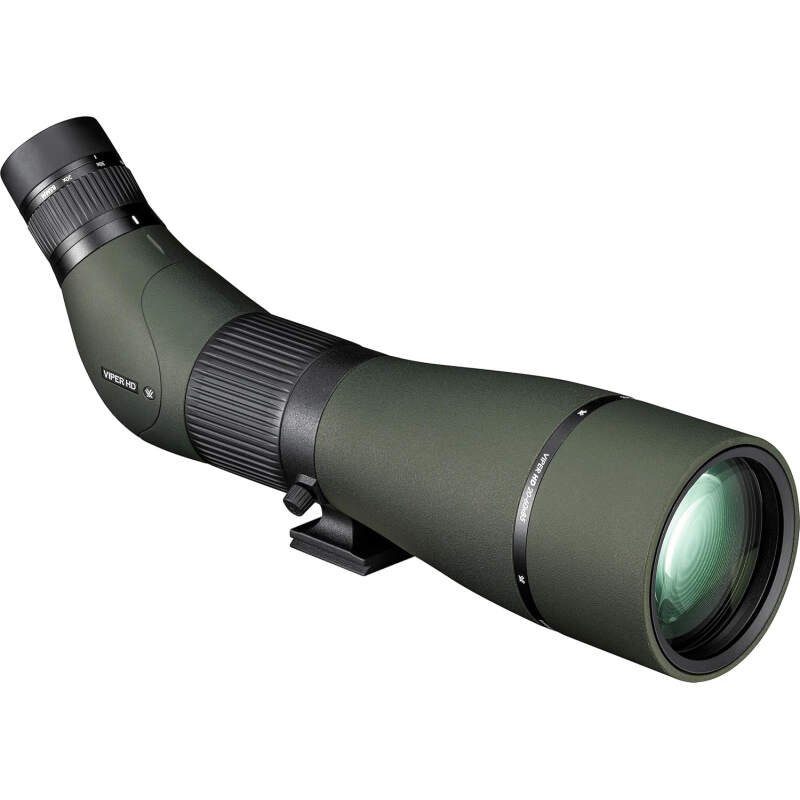 Vortex Optics Viper HD Spotting Scopes