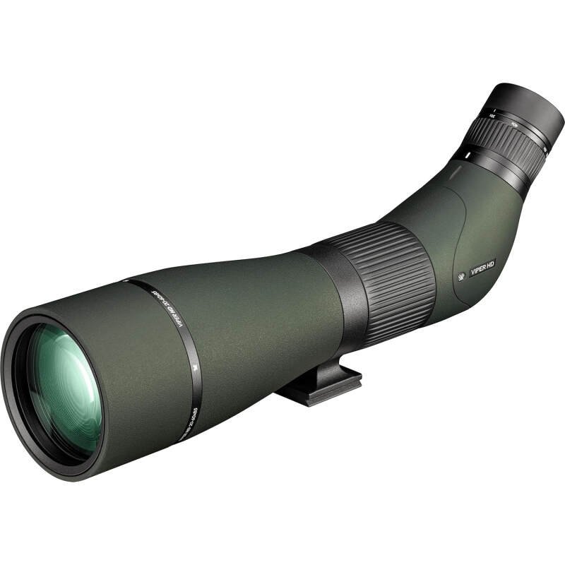 Vortex Optics Viper HD Spotting Scopes