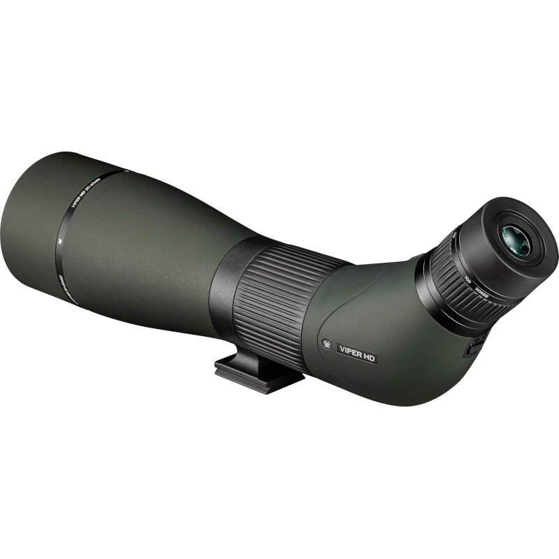 Vortex Optics Viper HD Spotting Scopes
