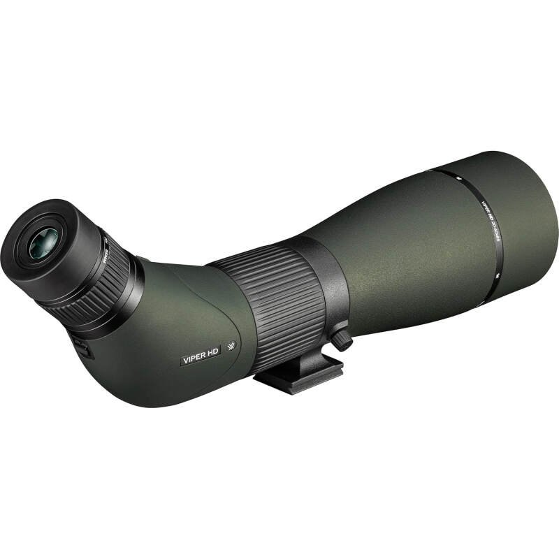 Vortex Optics Viper HD Spotting Scopes