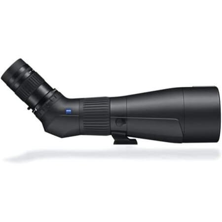 Tomahawk Tactical Supply