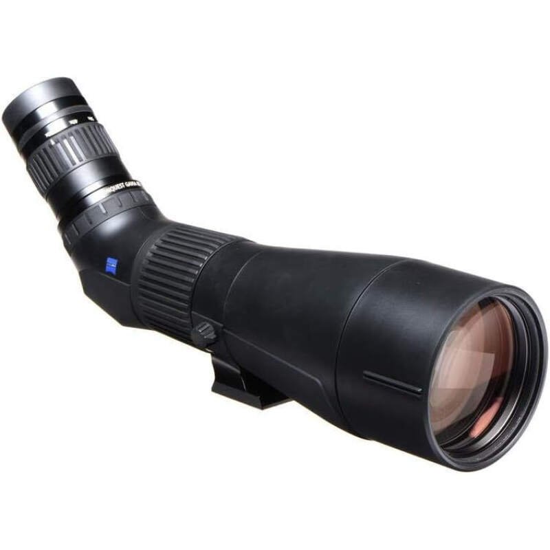 ZEISS Conquest Gavia 85 Spotting Scope w/ 30-60X Eyepiece
