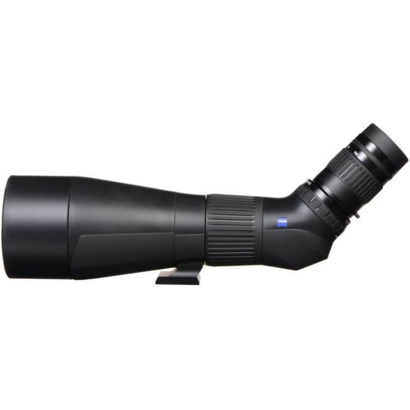 ZEISS Conquest Gavia 85 Spotting Scope w/ 30-60X Eyepiece