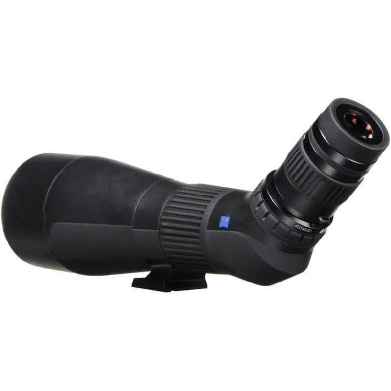 ZEISS Conquest Gavia 85 Spotting Scope w/ 30-60X Eyepiece