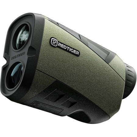 Tomahawk Tactical Supply