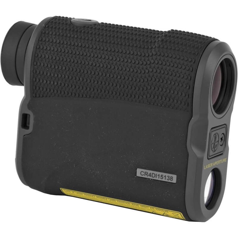 Leupold RX-1600i TBR Laser Rangefinder