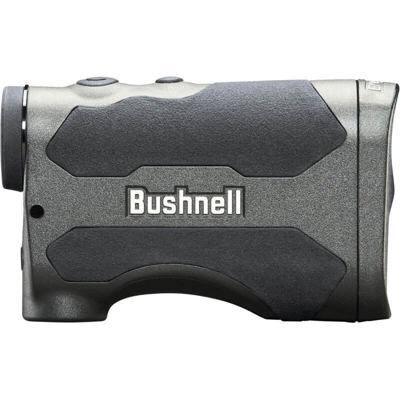 Bushnell Engage Hunting Laser Rangefinder