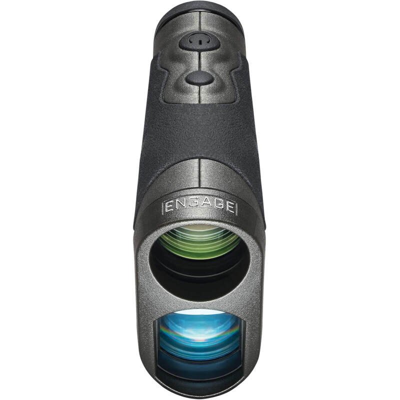 Bushnell Engage Hunting Laser Rangefinder