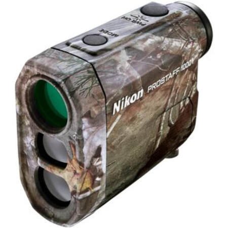 Tomahawk Tactical Supply