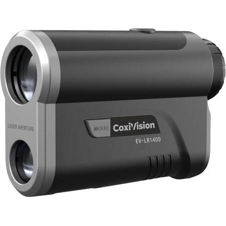 Tomahawk Tactical Supply