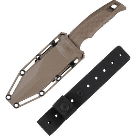 Tomahawk Tactical Supply