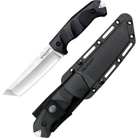 Tomahawk Tactical Supply