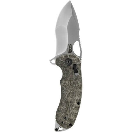 Tomahawk Tactical Supply