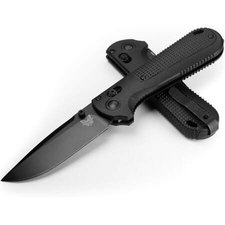Tomahawk Tactical Supply