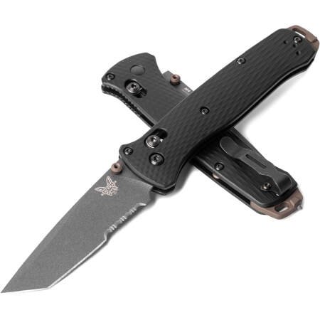 Tomahawk Tactical Supply