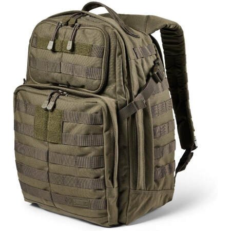 Tomahawk Tactical Supply