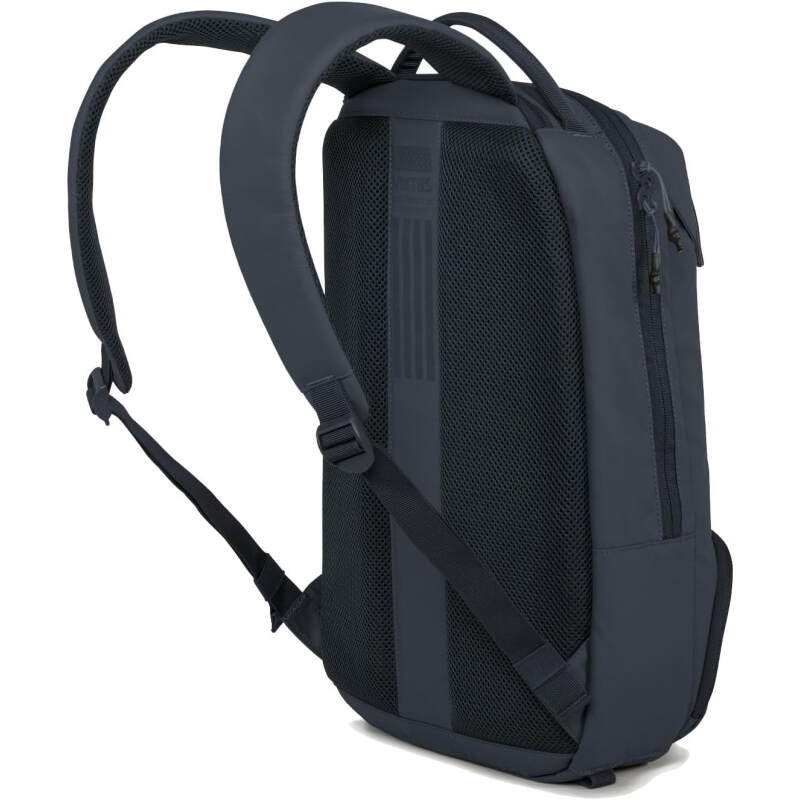 VIKTOS Tactical Counteract 15 Backpack | Durable Weather-Resistant Stain-Resistant Pocketed Bag with Hookie Holster Included, Midwatch