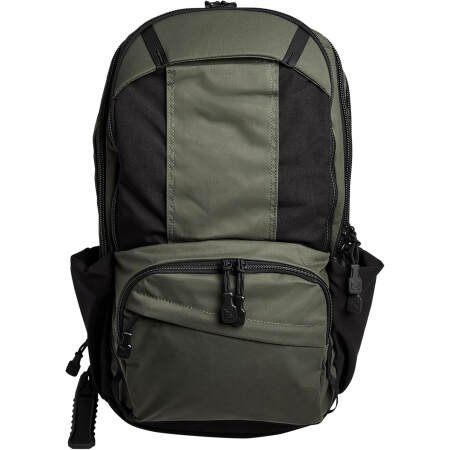 Tomahawk Tactical Supply