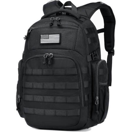 Tomahawk Tactical Supply