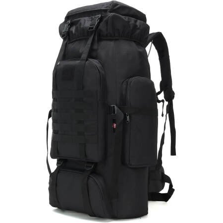 Tomahawk Tactical Supply