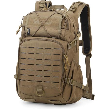 Tomahawk Tactical Supply