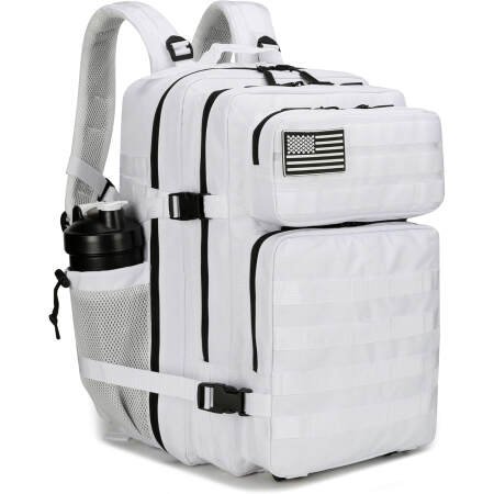 Tomahawk Tactical Supply