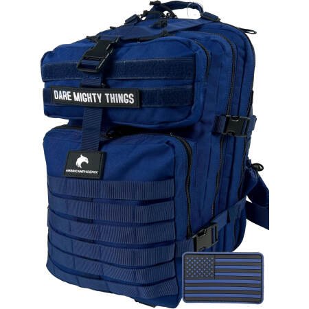 Tomahawk Tactical Supply