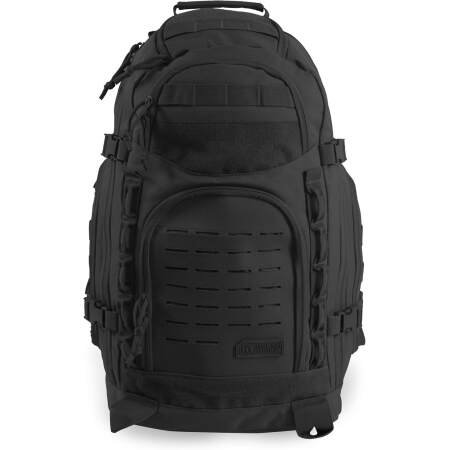 Tomahawk Tactical Supply