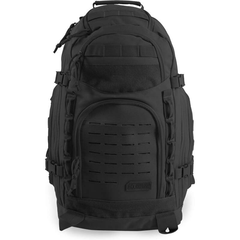 HIGHLAND TACTICAL Foxtrot