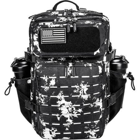 Tomahawk Tactical Supply