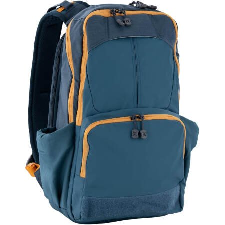 Tomahawk Tactical Supply