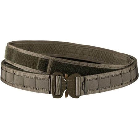 Tomahawk Tactical Supply