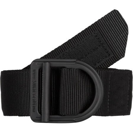 Tomahawk Tactical Supply