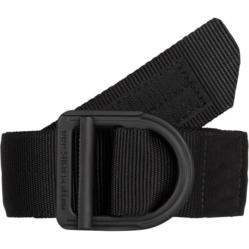 5.11 Tactical Operator 1.75″ Belt, Nylon Mesh, Stainless Steel Buckle, Style 59405
