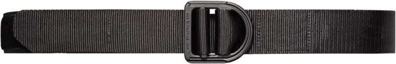 5.11 Tactical Operator 1.75″ Belt, Nylon Mesh, Stainless Steel Buckle, Style 59405