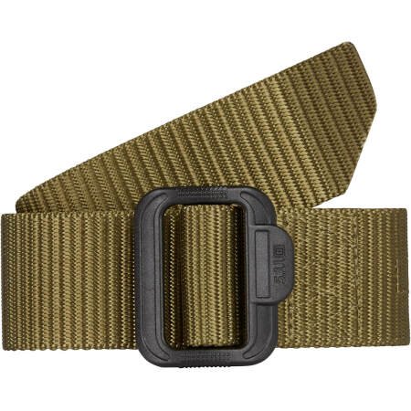 Tomahawk Tactical Supply