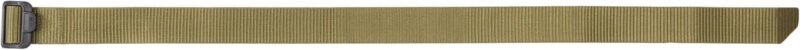 5.11 Tactical Men’s 1.75 Inch TDU Belt, Fade and Fray Resistant, Style 59552