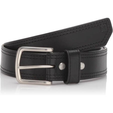 Tomahawk Tactical Supply