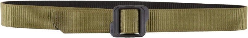 5.11 Tactical TDU Double Duty Belt, Non-Metal, 1.5-inch, Style 59568