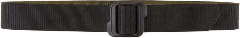 5.11 Tactical TDU Double Duty Belt, Non-Metal, 1.5-inch, Style 59568