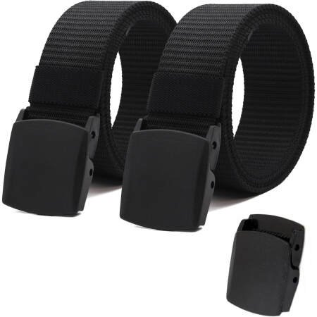 Tomahawk Tactical Supply