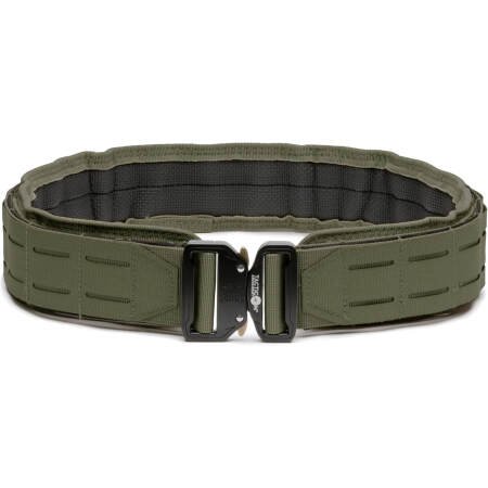 Tomahawk Tactical Supply