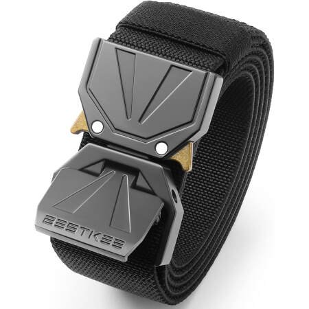 Tomahawk Tactical Supply