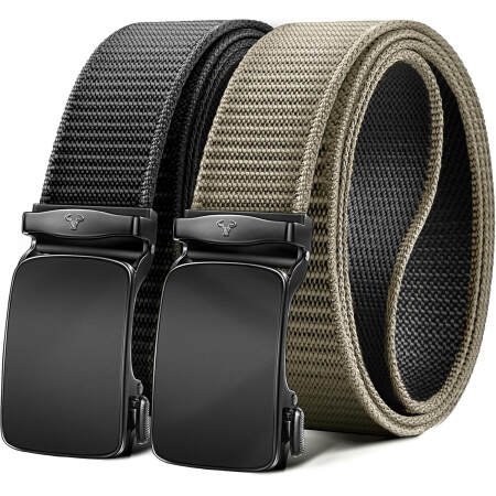 Tomahawk Tactical Supply